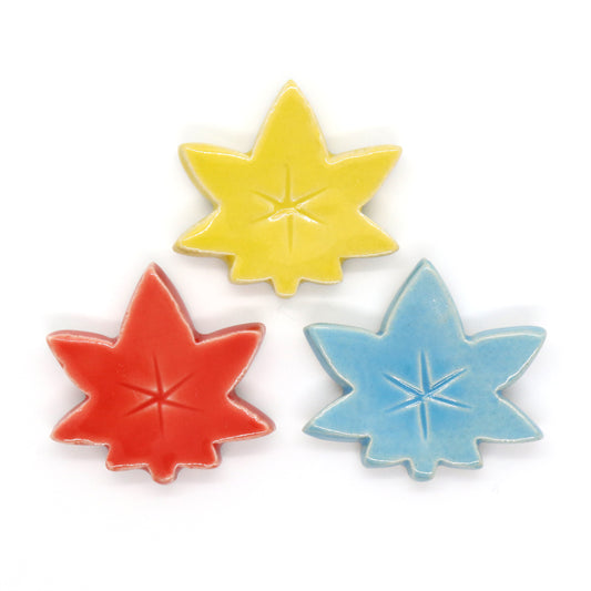 もみじのはしおきセット